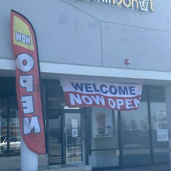 Mochii Donut - Donuts Near Me - Orland Park, Illinois