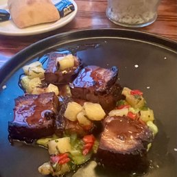 Pork Belly