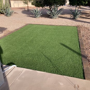 Cactus Curbing and Landscaping - Masonry/Concrete Near Me - Phoenix, Arizona Cactus Curbing and Landscaping - Masonry/Concrete Near Me - Phoenix, Arizona