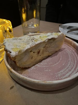 Tapeo by null