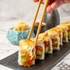 Sushi Republic gift card
