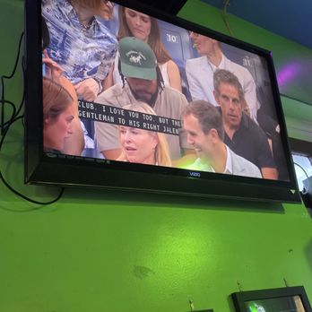 Tropical Isle - Bars Near Me - New Orleans, Louisiana Tropical Isle - Bars Near Me - New Orleans, Louisiana