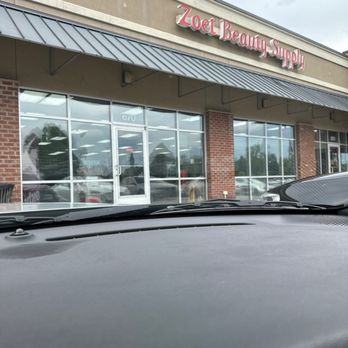 Zoet Beauty Supply - Cosmetics & Beauty Supply Near Me - Mableton, Georgia Zoet Beauty Supply - Cosmetics & Beauty Supply Near Me - Mableton, Georgia