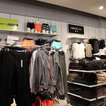 Forever 21 - Other sections within the F21 store - Women's Clothing Near Me - Long Beach, California Forever 21 - Other sections within the F21 store - Women's Clothing Near Me - Long Beach, California
