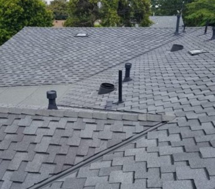 Slide of Craftsman Home Builders