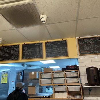 Banhmigos - Vietnamese Near Me - Brooklyn, New York