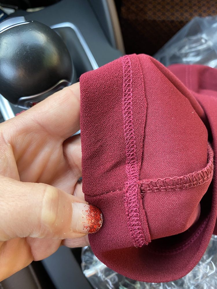 ONE PRICE DRY CLEANERS & ALTERATIONS Dry Cleaning 9776 Gardens E Dr