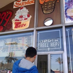 Covina Tasty