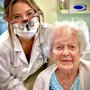 Photo of Westbrook Dental