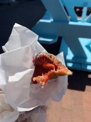 Montauk Bake Shoppe 29 The Plz Montauk Ny Bakeries Mapquest Montauk Bake Shoppe 29 The Plz Montauk Ny Bakeries Mapquest