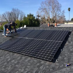 Shadowfax Roofing & Solar