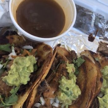 Tampa Taco - Birria tacos - Tacos Near Me - Tampa, Florida Tampa Taco - Birria tacos - Tacos Near Me - Tampa, Florida