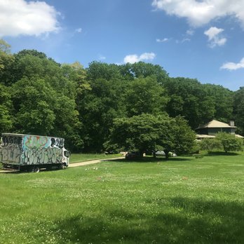 Intense Movers - Upstate Event = Moving Project! - Movers Near Me - Stamford, Connecticut Intense Movers - Upstate Event = Moving Project! - Movers Near Me - Stamford, Connecticut