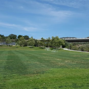 Liberty Park photo 2