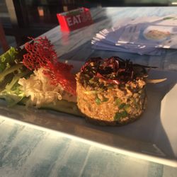 Larb