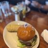 Wood Ranch Irvine gift card