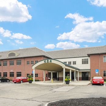 Foot And Ankle Specialists of Central Ohio - Podiatrists Near Me - Westerville, Ohio Foot And Ankle Specialists of Central Ohio - Podiatrists Near Me - Westerville, Ohio
