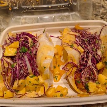 Shaka Kitchen - Breakfast & Brunch Near Me - Hoboken, New Jersey Shaka Kitchen - Breakfast & Brunch Near Me - Hoboken, New Jersey