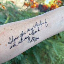 Little Pricks Tattoo