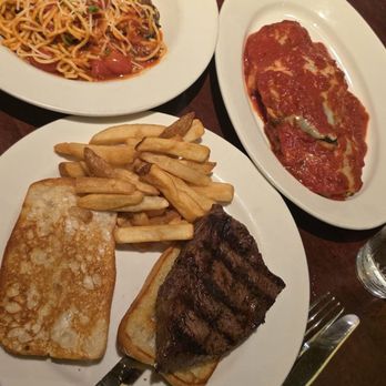 Original Joe's - Italian Near Me - San Jose, California Original Joe's - Italian Near Me - San Jose, California