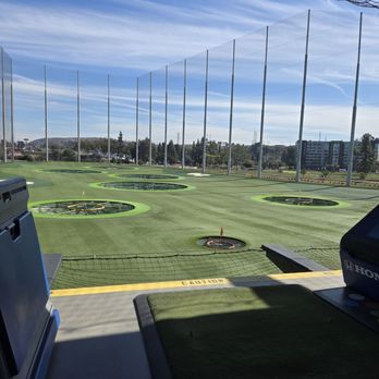 Topgolf - Golf course - Golf Near Me - Montebello, California Topgolf - Golf course - Golf Near Me - Montebello, California