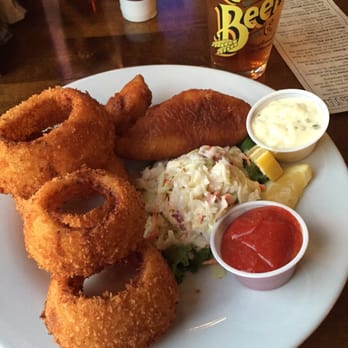 Lodi Beer Co - Breweries Near Me - Lodi, California Lodi Beer Co - Breweries Near Me - Lodi, California