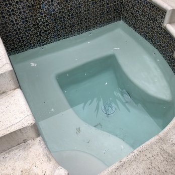 Brian's Pool Plastering - Jacuzzi replastered. - Pool & Hot Tub Service Near Me - Buena Park, California Brian's Pool Plastering - Jacuzzi replastered. - Pool & Hot Tub Service Near Me - Buena Park, California
