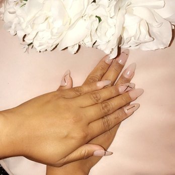 City Nails - Mike is TRULY the best & I'm never disappointed! - Nail Salons Near Me - Waipahu, Hawaii City Nails - Mike is TRULY the best & I'm never disappointed! - Nail Salons Near Me - Waipahu, Hawaii