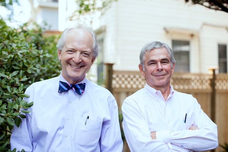 Cambridge Health Associates - grief counselor in Cambridge, MA