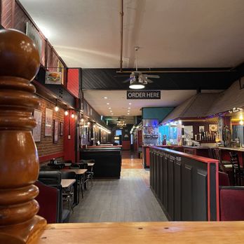 Burger Spot - Pick your spot @ The Burger Spot. - Burgers Near Me - Medford, Oregon Burger Spot - Pick your spot @ The Burger Spot. - Burgers Near Me - Medford, Oregon