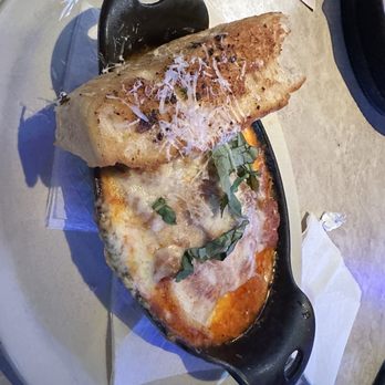 Bubba's 33 - Lasagna - American Near Me - Peoria, Arizona
