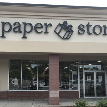 The Paper Store - Cards & Stationery Near Me - Somerset, Massachusetts The Paper Store - Cards & Stationery Near Me - Somerset, Massachusetts