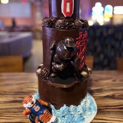 fantastic cakes and where to buy them