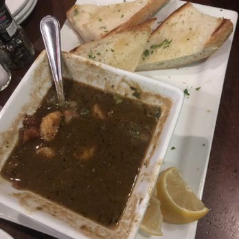 Tap House Grill - Drunken sprimp app - New American Near Me - Oswego, Illinois Tap House Grill - Drunken sprimp app - New American Near Me - Oswego, Illinois