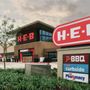 Photo of H-E-B