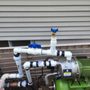 Photo of Scott's Sprinkler Service