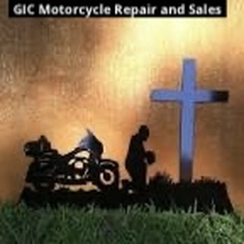 GIC Motorcycle Repair - Motorcycle Repair Near Me GIC Motorcycle Repair - Motorcycle Repair Near Me