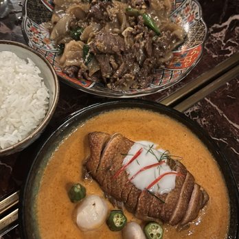 Soothr - Thai Near Me - New York, New York