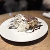 Bistro 234 gift card