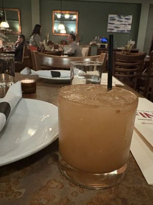 Fino Bistro & Pizzeria by null