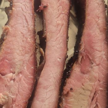 Wild Fig BBQ - Barbeque Near Me - Las Vegas, Nevada Wild Fig BBQ - Barbeque Near Me - Las Vegas, Nevada