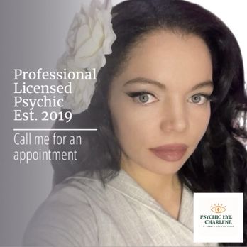 Psychic Eye Charlene - Pet Psychic, Animal Communication, Tarot Card, Mediumship, Clairvoyant, Reiki, Life coach, Spiritual - Psychics Near Me - Henderson, Nevada Psychic Eye Charlene - Pet Psychic, Animal Communication, Tarot Card, Mediumship, Clairvoyant, Reiki, Life coach, Spiritual - Psychics Near Me - Henderson, Nevada