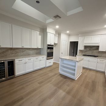Sarah Scheidler Interiors - After! - Interior Design Near Me - Houston, Texas Sarah Scheidler Interiors - After! - Interior Design Near Me - Houston, Texas