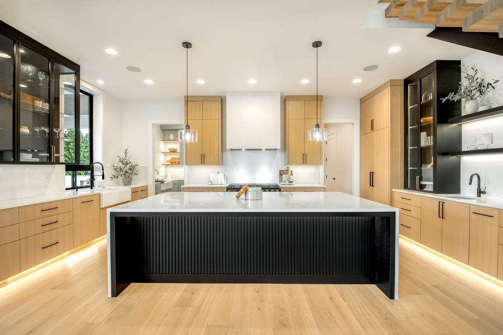 IMPERIAL & MILLWORK Updated October 2024 53 Photos 4800