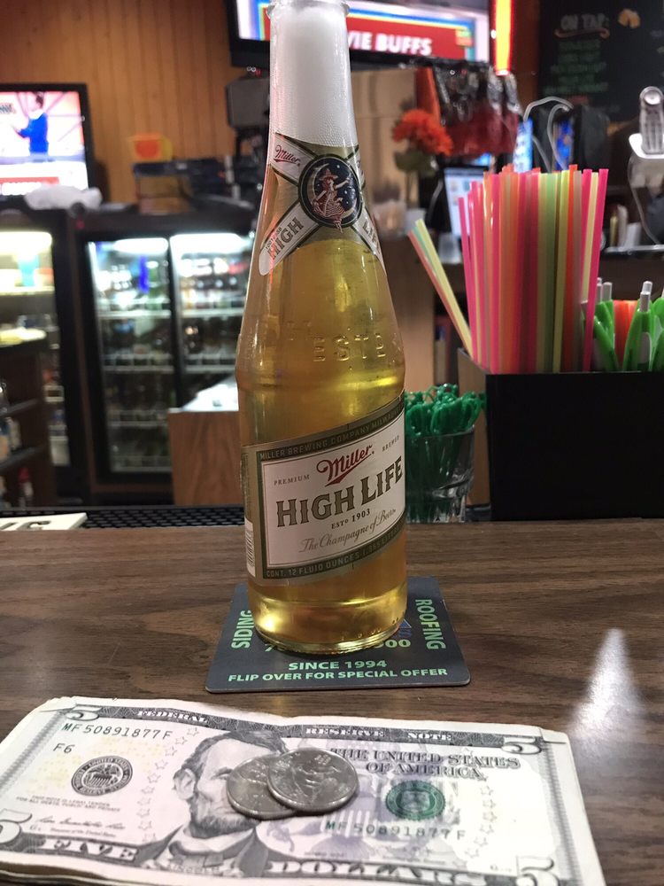 DITTO’S BAR 23 Central Ave W, Saint Michael, Minnesota Bars Phone Number Yelp