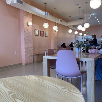 Whata Peach - Juice Bars & Smoothies Near Me - Granada Hills, California Whata Peach - Juice Bars & Smoothies Near Me - Granada Hills, California