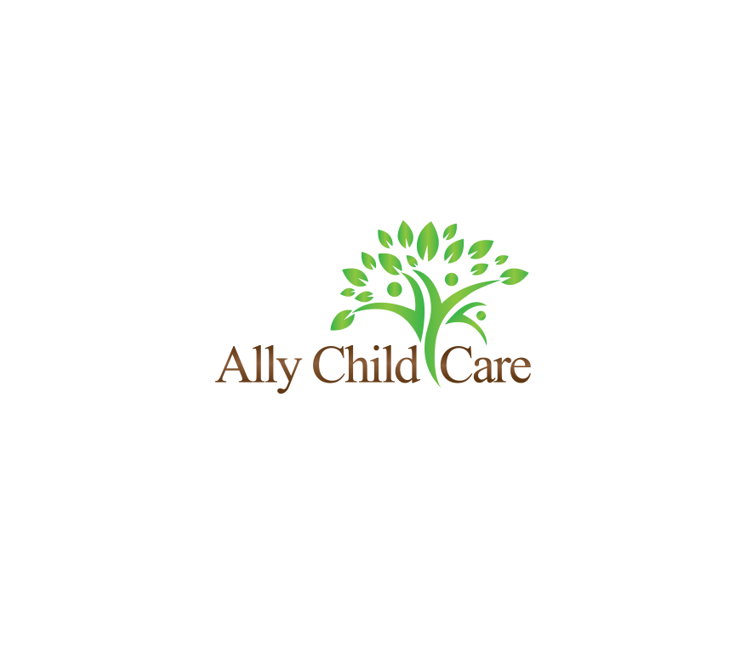 Ally Child Care - childcare center in Dayton, OH