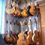 archtop.com