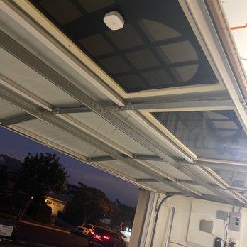 M & M Garage Doors - Garage Door Services Near Me - Rancho Cucamonga, California M & M Garage Doors - Garage Door Services Near Me - Rancho Cucamonga, California