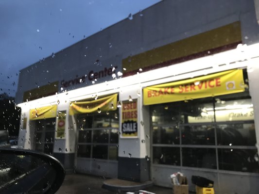 SHELL - Updated September 2025 - 13200 Laurel Bowie Rd, Laurel ...